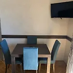 Elza Апартаменты