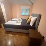 Elza * Опатия