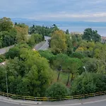 Elza * Опатия