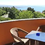 Apartament Elza Opatija