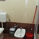 Апартаменты Elza *