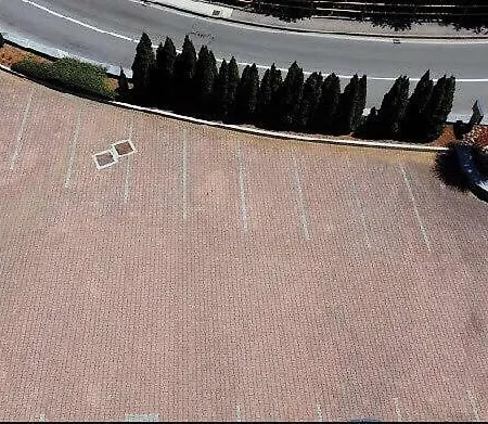 Elza Apartment Opatija