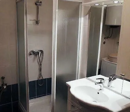 Elza Apartment Opatija