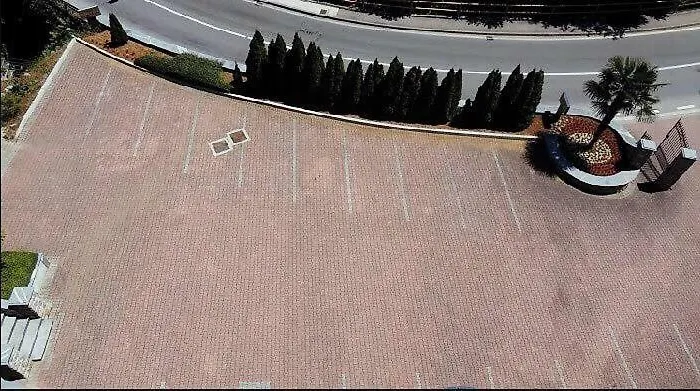 Elza Apartament Opatija